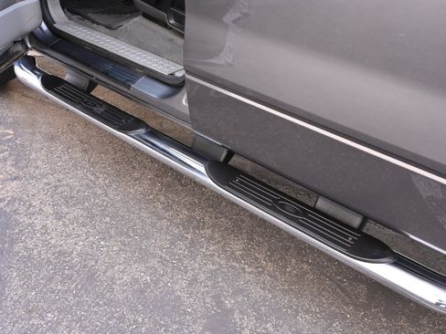 Used 2006 Ford F150 XLT image 24