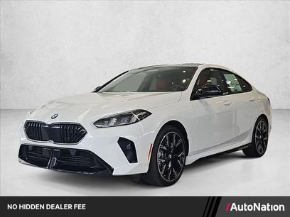 Used 2026 BMW 228i xDrive w/ Technology Package