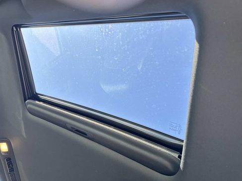 Used 2020 INFINITI QX80 Luxe w/ Edition 30 Package image 16