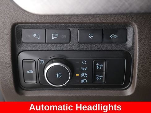 Used 2023 Ford F250 King Ranch AWD/4WD image 22