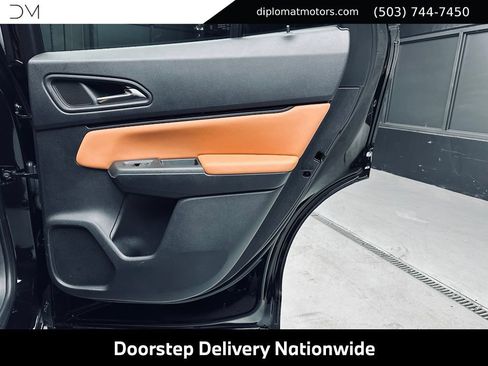 Used 2024 Honda Prologue Elite image 27