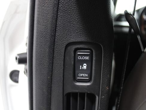 Used 2020 Honda Odyssey EX-L image 15