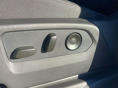 New 2026 GMC Sierra 1500 Elevation image 11