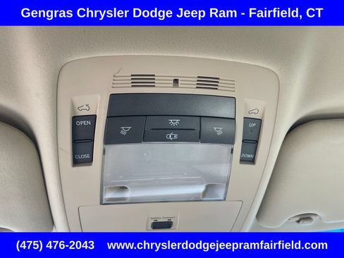 Used 2015 Lexus RX 450h AWD image 57