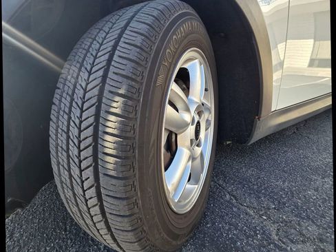 Used 2012 MINI Cooper Hardtop image 17