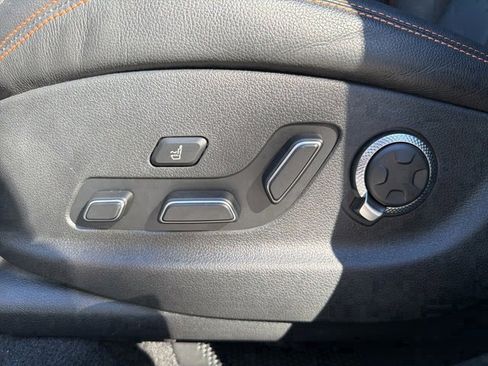 Used 2026 Genesis GV70 2.5T Sport Prestige image 20