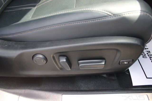 Used 2016 Lexus RX 350 FWD w/ Luxury Package image 18