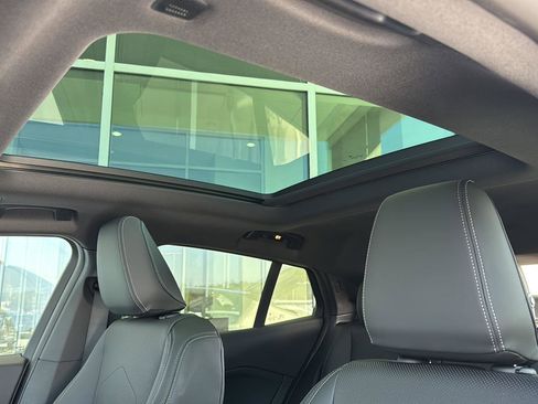 New 2026 BMW X2 xDrive28i w/ Technology Package image 26