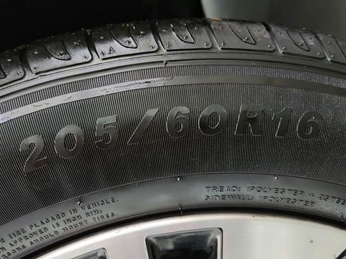 Used 2023 Nissan Sentra SV image 35