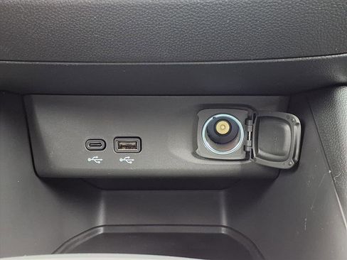 New 2026 Buick Envista Preferred image 6