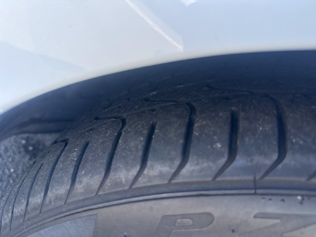 Used 2012 BMW 650i xDrive Convertible AWD/4WD image 29