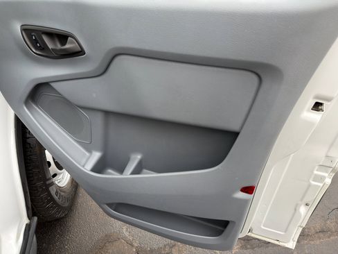 Used 2015 Ford Transit 150 148 Low Roof image 13