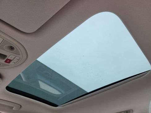 New 2026 Genesis G70 2.5T Prestige image 19