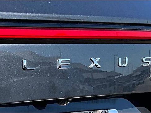 Used 2022 Lexus NX 250 AWD image 30