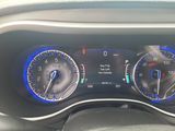 Used 2022 Chrysler Pacifica Touring-L image 5