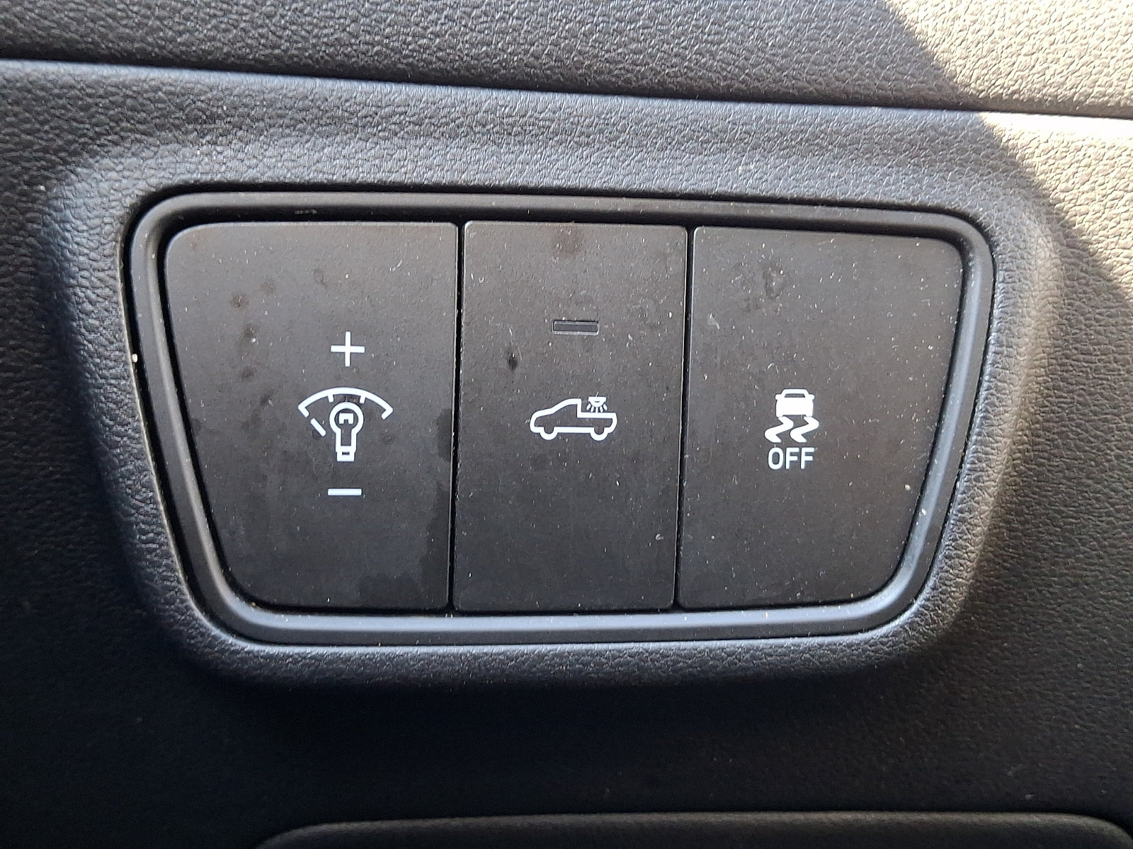 Used 2023 Hyundai Santa Cruz SEL w/ Activity Package FWD image 25