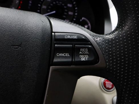 Used 2014 Honda Odyssey EX image 28