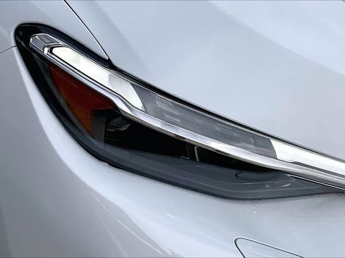 New 2025 Audi SQ5 Premium Plus image 13