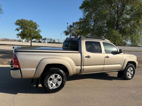 Used 2007 Toyota Tacoma PreRunner image 57