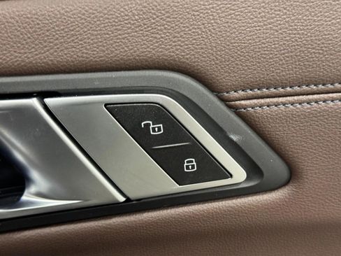 Used 2020 BMW M340i xDrive w/ Driving Assistance Package image 22