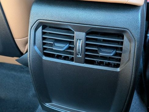 Certified 2026 BMW M240i Coupe RWD image 18