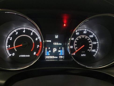 Used 2024 Mitsubishi Outlander Sport LE image 23