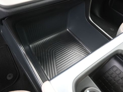 Used 2025 Ford Expedition Max Active image 18