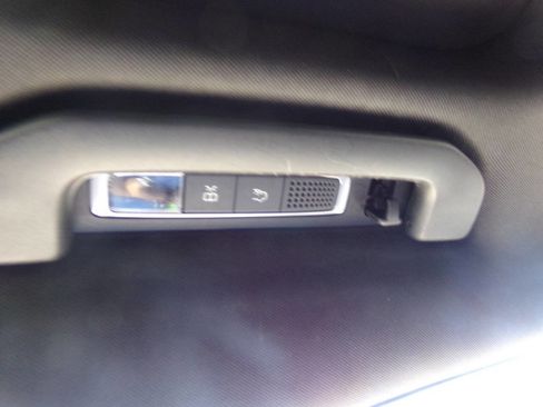 Used 2016 Mercedes-Benz S 550 4MATIC Sedan image 22