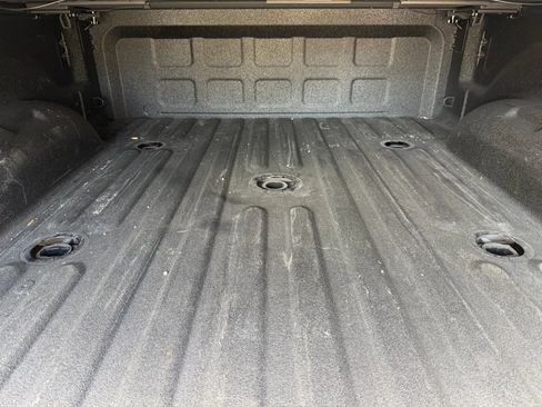 Used 2024 RAM 3500 Limited image 28