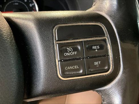 Used 2014 Jeep Wrangler Unlimited Sahara w/ Dual Top Group AWD/4WD image 14