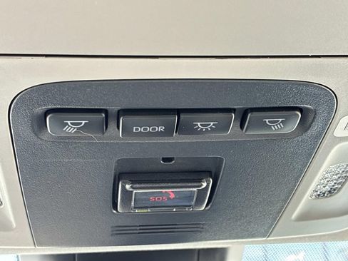 Used 2024 Toyota Camry XSE FWD image 44