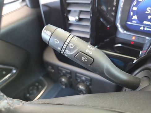 Used 2024 Chevrolet Silverado 1500 LT AWD/4WD image 60