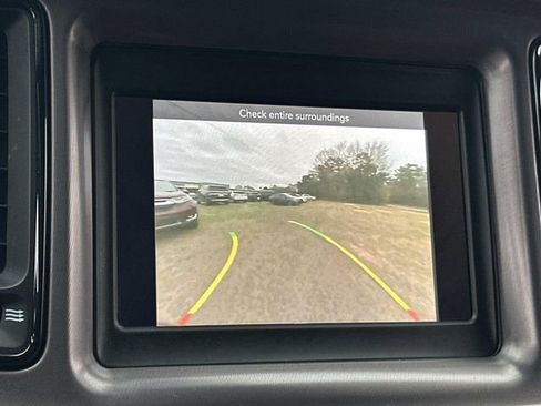 Used 2021 Dodge Challenger GT image 25