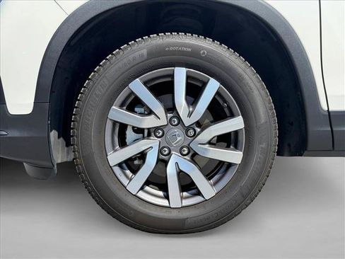 Used 2019 Honda Pilot EX-L image 26