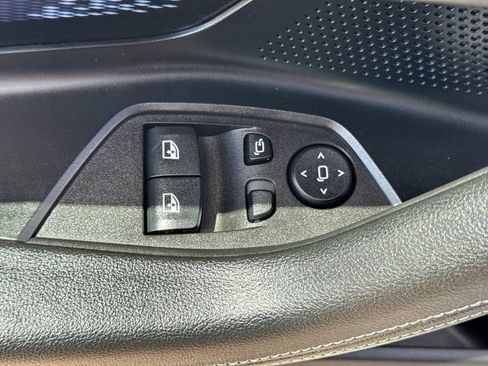 Used 2024 BMW M2 w/ Lighting Package RWD image 22