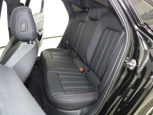 Used 2023 Audi A3 2.0T Premium w/ Convenience Package image 21