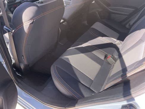 Used 2019 Subaru Crosstrek 2.0i Premium image 33