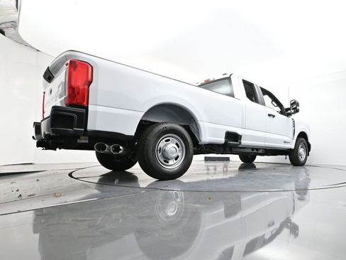 New 2026 Ford F350 XL RWD image 32