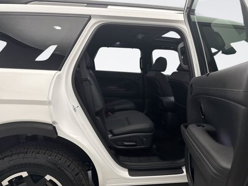 Used 2026 Hyundai Palisade XRT Pro AWD/4WD image 20