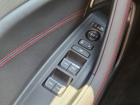 New 2025 Acura TLX SH-AWD w/ A-SPEC Pkg image 29