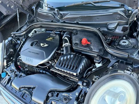 Used 2014 MINI Cooper S FWD image 37