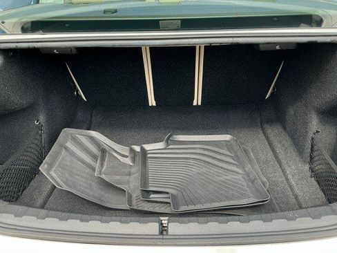 Used 2020 BMW 330i xDrive Sedan w/ Driving Assistance Package image 13