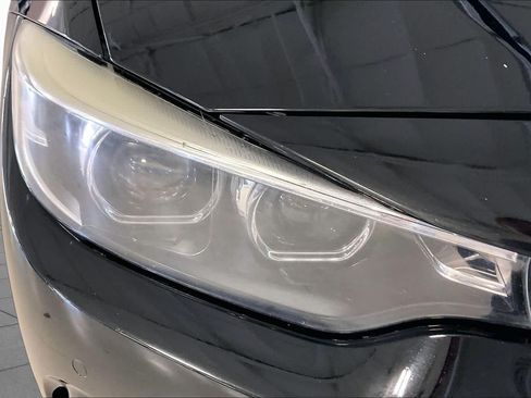 Used 2019 BMW 430i Gran Coupe RWD image 25