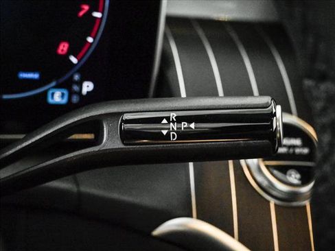 New 2026 Mercedes-Benz GLC 300 4MATIC image 12