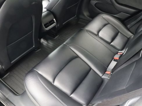 Used 2023 Tesla Model 3 Standard Range RWD image 31
