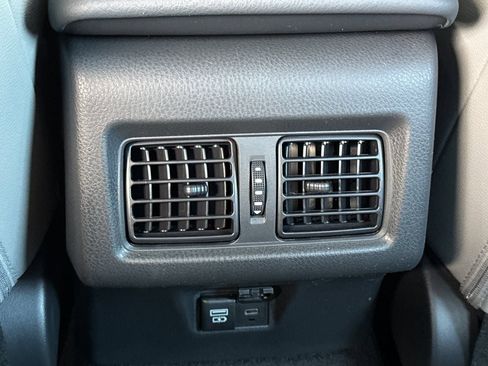 New 2026 Toyota Camry SE image 15