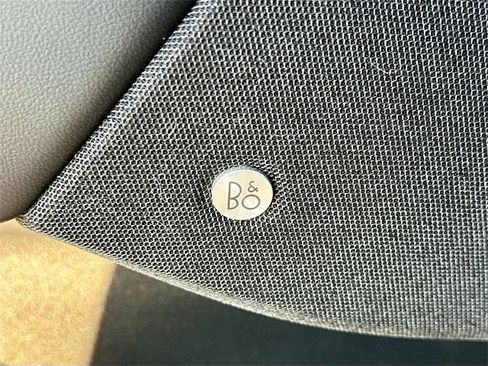 Used 2024 Ford Mustang Mach-E Premium image 19