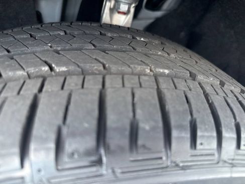 Used 2026 Dodge Durango GT AWD/4WD image 35