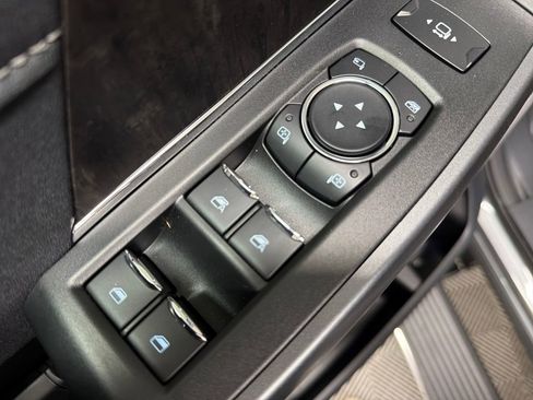 New 2026 Ford F250 Lariat w/ Lariat Ultimate Package image 16