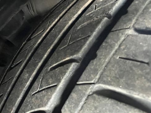 Used 2009 Honda Civic DX-VP image 19